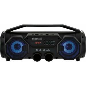 SoundBox 340 kép