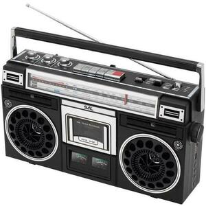 SAL RRT BROOKLYN kép