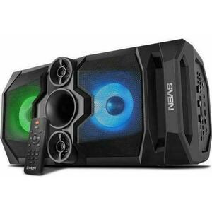 PS-655 (sv-020163) kép