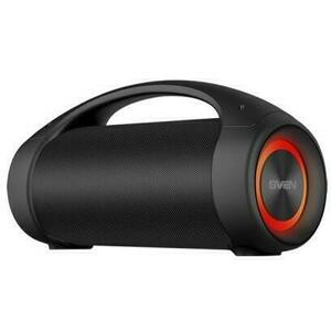 PS-370 (SV-020408) kép