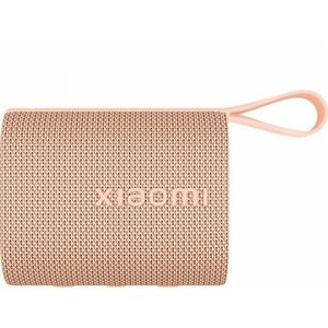 Sound Pocket Pink (QBH4380GL) kép