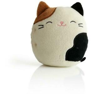 Squishmallows Cam kép