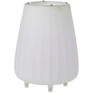 3inOne (26379C) kép