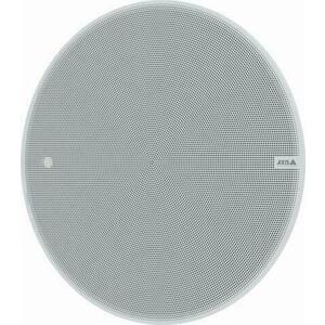 C1210-E (02324-001) kép