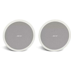 FreeSpace FS4CE white (841156-0410) kép