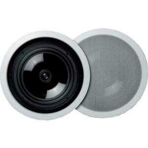 Interior ICP 82 kép