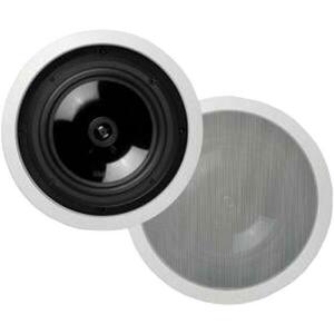 Interior ICP 62 kép