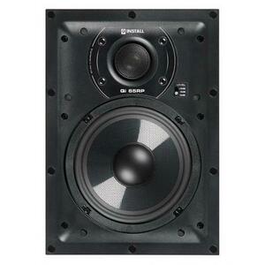 QI2110 (QI65RP) kép