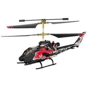 Red Bull Cobra TAH-1F (370501040X) kép