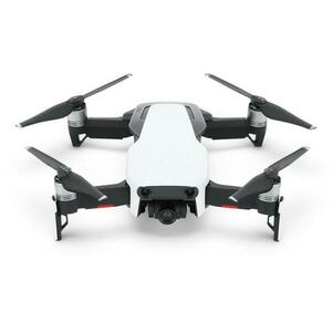 Mavic Air Fly More Combo Arctic White (CP.PT.00000168.01) kép