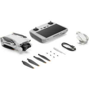 Mini 3 (RC) (CP.MA.00000780.01) kép