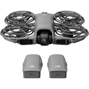 Neo 2 Fly More Combo (Drone Only) (CP.FP.00000271.01) kép