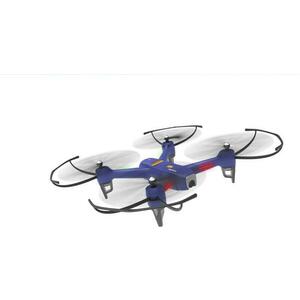 X31 2.4GHz (KX50421) kép