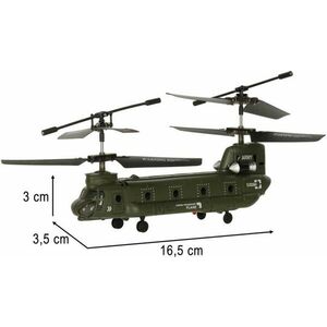 S026H-1 (KX3176) kép