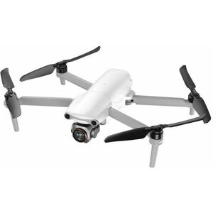 EVO Lite+ Premium Bundle Orange (34280) kép