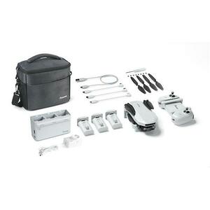 Atom SE Full Combo (APM1410311) kép