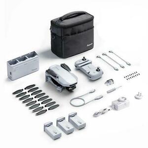 ATOM Fly More Combo (APM1510312) kép