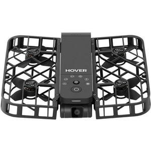 X1 Combo Plus Retail Black (SP03H020) kép