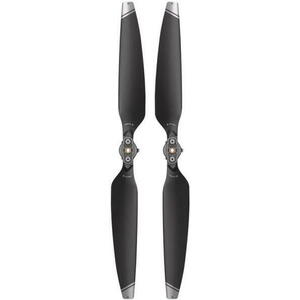 CP.IN.00000044.01 kép