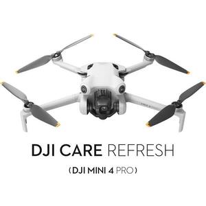 Care Refresh Mini 4 Pro (CP.QT.00008998.01) kép