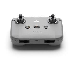 RC-N3 (CP.RC.00000038.01) kép