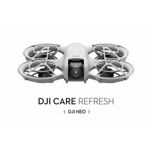 Care Refresh 2-Year Plan Neo EU (CP.SH.CR000164.01) kép