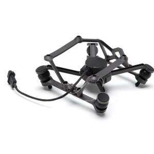 Matrice 300 Gimbal (CP.EN.00000266.01) kép