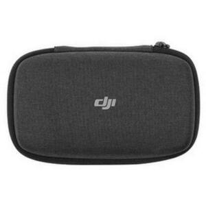 Mavic Air Part 13 Carrying Case (6958265162770) (31233) kép