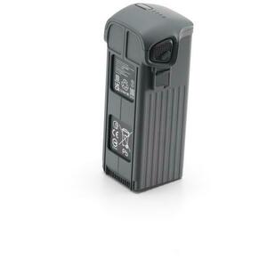 Mavic 4 Pro Intelligent Flight Battery (CP.MA.00000845.01) kép