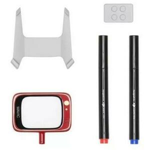 Mavic Mini Snap Adapter (CP.MA.00000157.01) kép