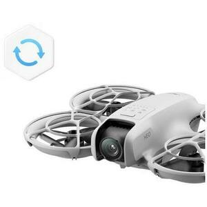 Care Refresh 1-Year Plan Neo (CP.SH.CR000154.01) kép