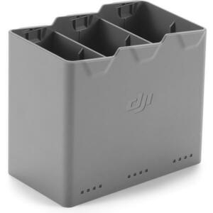 CP.MA.00000879.01 kép