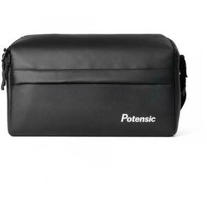 Atom 2 (6014000221) kép