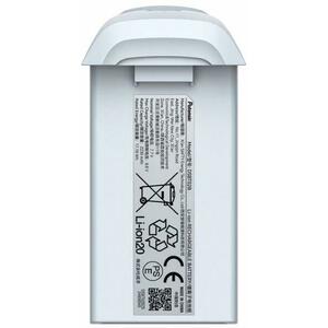 ATOM 2 Intelligent Flight Battery (6013001711) kép