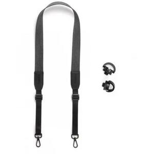 ATOM 2 Remote Controller Strap (6013001741) kép