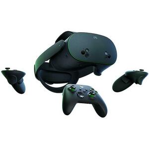 Quest 3S Xbox Edition (1001143-01) kép