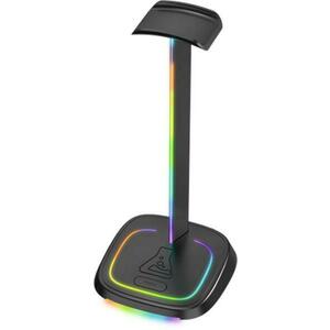 K STAND NEON RGB H kép