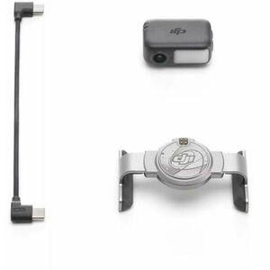 CP.OS.00000399.01 kép