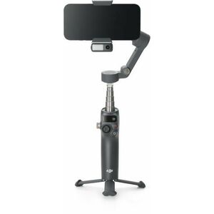 Osmo Mobile 8 (CP.OS.00000492.01/3) kép