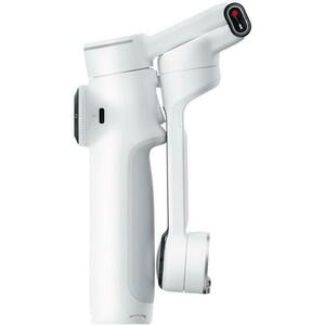 Flow 2 White (CINSABQA_W) kép