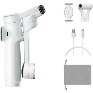 Flow 2 Pro AI Tracker Bundle, Summit White (CINSABQA) kép