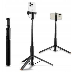 S541W (AMP09336) kép