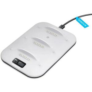 BD3 charging station for B100 kép