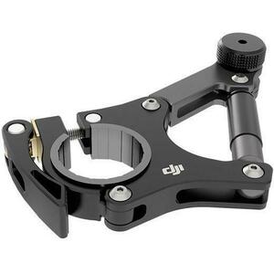 Osmo Part 2 Bike Mount (OSMOPART2) kép