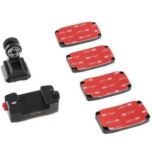 Osmo Part 88 Sticky Mount kép