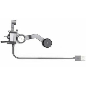 CrystalSky OSMO Pro-RAW Mounting Bracket kép