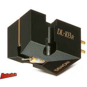 DL-103R kép