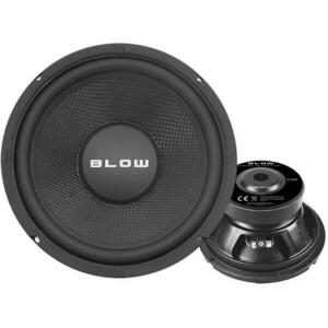 A-200 4Ohm (30-537) kép