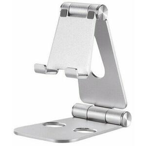 Neomounts DS10-160SL1 kép