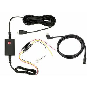 MiVue Smartbox IV (5413N7280002) kép